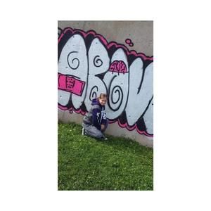 Meet your Posher, Alice